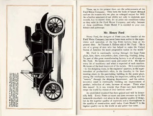 1912 Ford Motor Cars-04-05.jpg